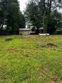 198 Park Road - Photo 28
