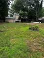 198 Park Road - Photo 29