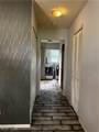 198 Park Road - Photo 3