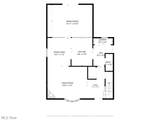 198 Park Road - Photo 30