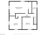 198 Park Road - Photo 31