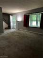 198 Park Road - Photo 5