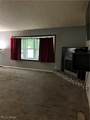 198 Park Road - Photo 6