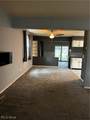 198 Park Road - Photo 7