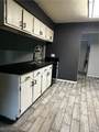 198 Park Road - Photo 9