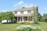 946 Ptarmigan Trail - Photo 1
