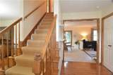 946 Ptarmigan Trail - Photo 10