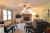 946 Ptarmigan Trail - Photo 11