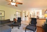 946 Ptarmigan Trail - Photo 12