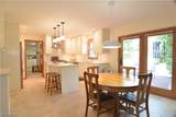 946 Ptarmigan Trail - Photo 13