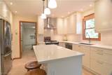 946 Ptarmigan Trail - Photo 14