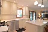 946 Ptarmigan Trail - Photo 15