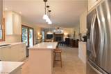 946 Ptarmigan Trail - Photo 16