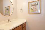 946 Ptarmigan Trail - Photo 17