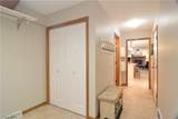 946 Ptarmigan Trail - Photo 19