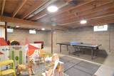 946 Ptarmigan Trail - Photo 20