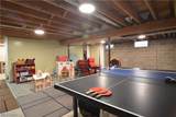 946 Ptarmigan Trail - Photo 21