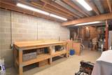 946 Ptarmigan Trail - Photo 22