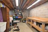 946 Ptarmigan Trail - Photo 23
