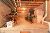 946 Ptarmigan Trail - Photo 24