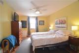 946 Ptarmigan Trail - Photo 26