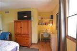 946 Ptarmigan Trail - Photo 27