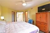 946 Ptarmigan Trail - Photo 28