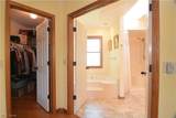 946 Ptarmigan Trail - Photo 29