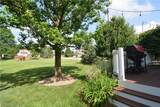 946 Ptarmigan Trail - Photo 3