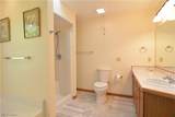 946 Ptarmigan Trail - Photo 30