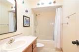 946 Ptarmigan Trail - Photo 31
