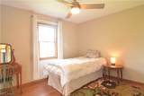 946 Ptarmigan Trail - Photo 32