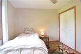 946 Ptarmigan Trail - Photo 33