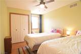 946 Ptarmigan Trail - Photo 34
