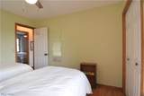 946 Ptarmigan Trail - Photo 35