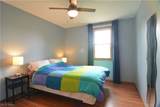 946 Ptarmigan Trail - Photo 36