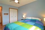 946 Ptarmigan Trail - Photo 37