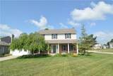 946 Ptarmigan Trail - Photo 38