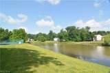 946 Ptarmigan Trail - Photo 39