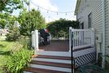946 Ptarmigan Trail - Photo 4