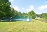 946 Ptarmigan Trail - Photo 40