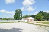 946 Ptarmigan Trail - Photo 41