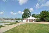 946 Ptarmigan Trail - Photo 42