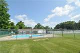 946 Ptarmigan Trail - Photo 43