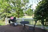 946 Ptarmigan Trail - Photo 5