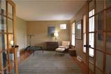 946 Ptarmigan Trail - Photo 6