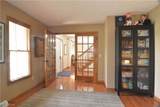 946 Ptarmigan Trail - Photo 7