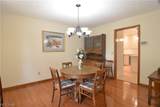 946 Ptarmigan Trail - Photo 8