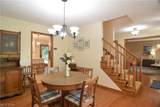 946 Ptarmigan Trail - Photo 9