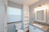 14733 Grapeland Avenue - Photo 11